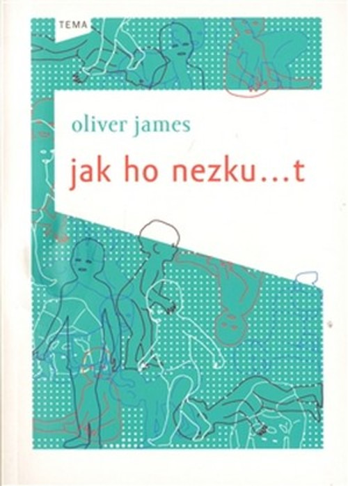 Jak ho nezku.t