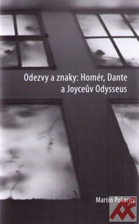 Odezvy a znaky: Homér, Dante a Joyceův Odysseus