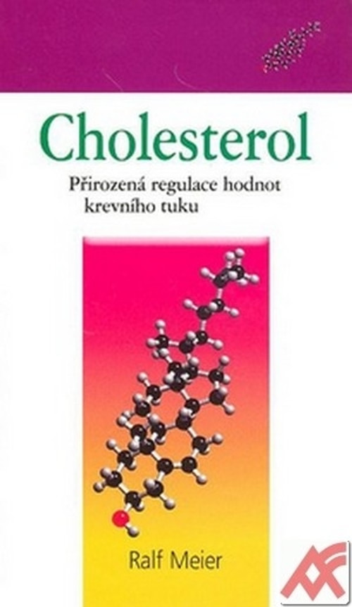 Cholesterol