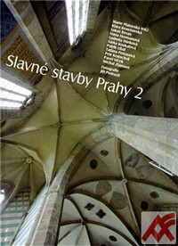 Slavné stavby Prahy 2