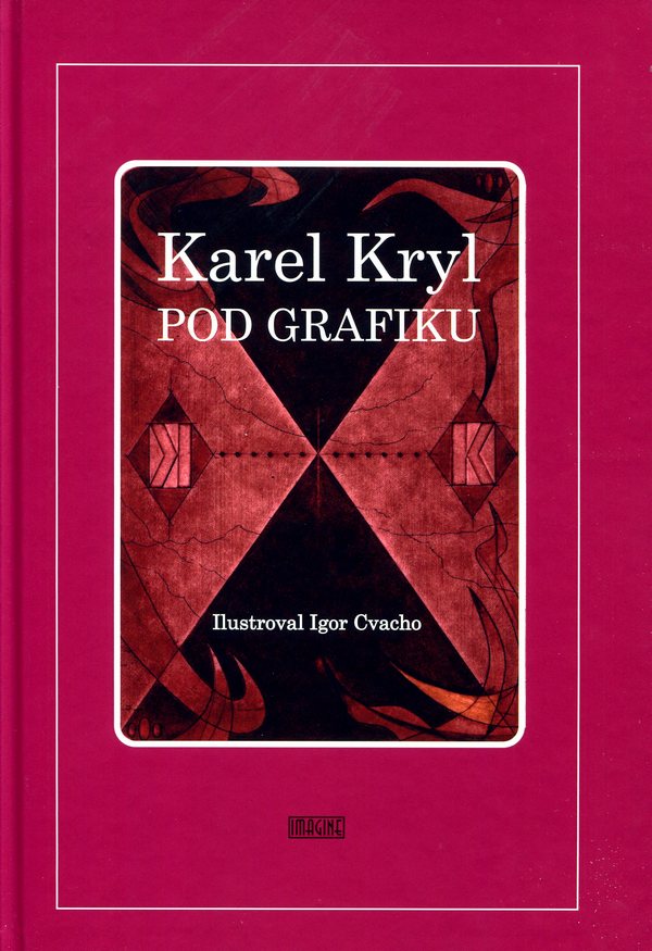 Pod grafiku