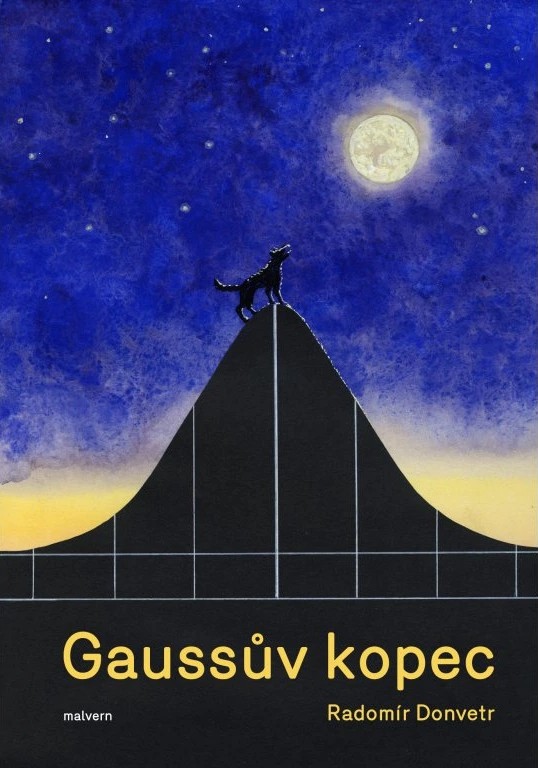 Gaussův kopec