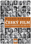 Český film III