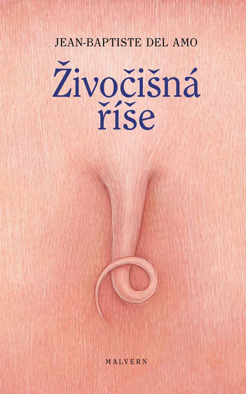 Živočišná říše