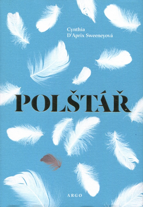 Polštář