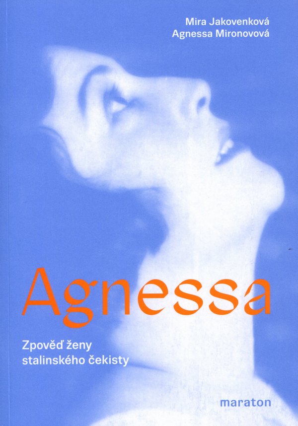 Agnessa