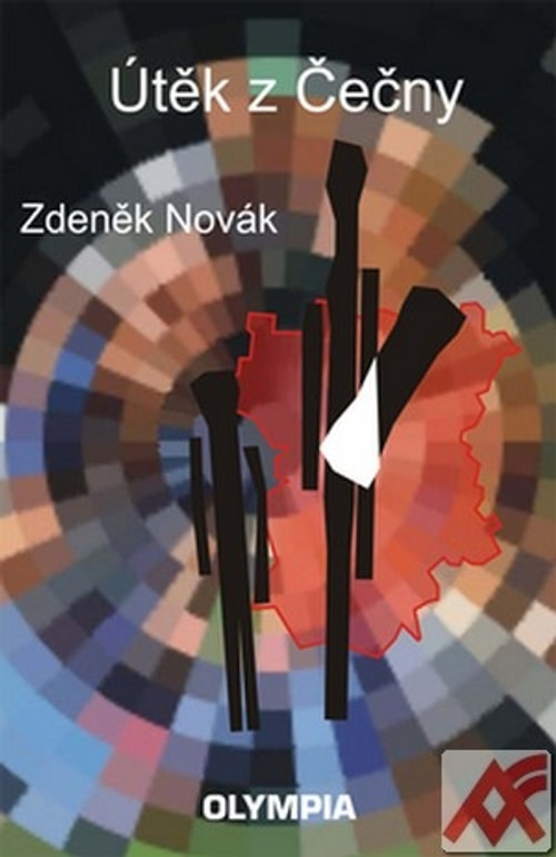 Útěk z Čečny