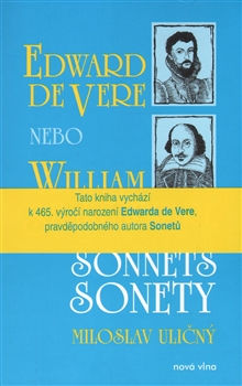 Sonety / Sonnets