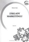 Základy marketingu