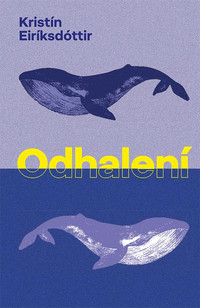 Odhalení