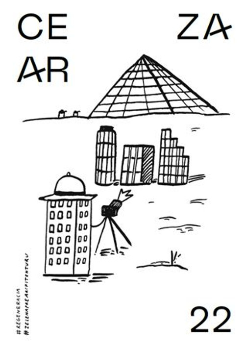 CE ZA AR 2022