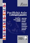 Pacifická Asie. Z politologické perspektivy