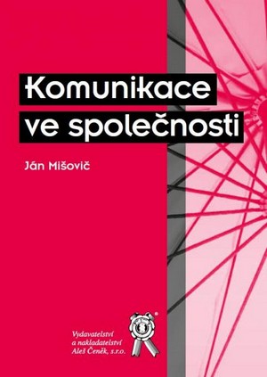 Komunikace ve společnosti