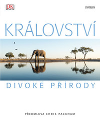 Království divoké přírody