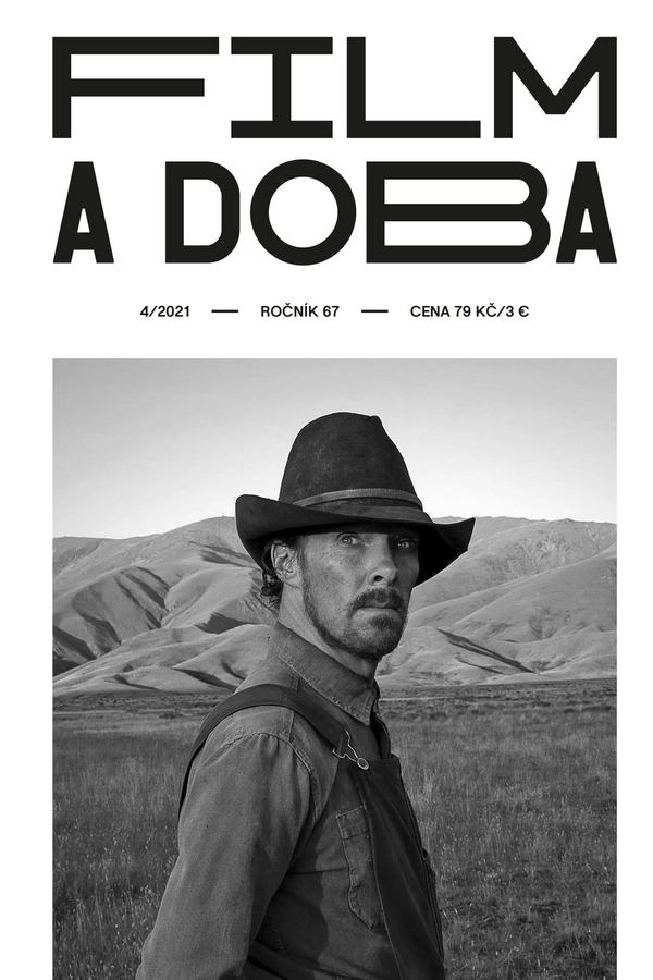 Film a doba 4/2021