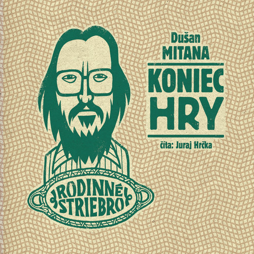 Koniec hry