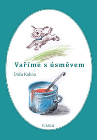 Vaříme s úsměvem