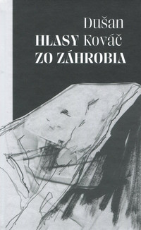 Hlasy zo záhrobia