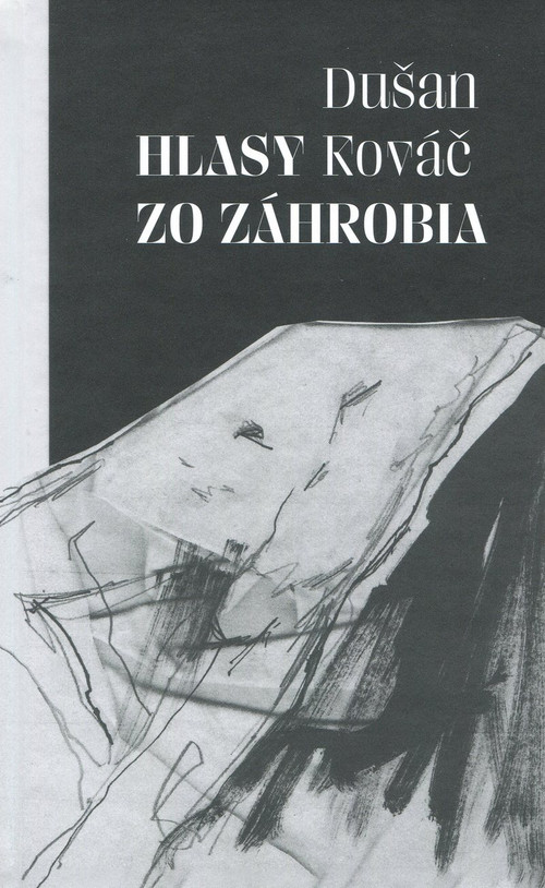 Hlasy zo záhrobia