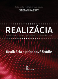 Symbióza ekonomickej diplomacie a podnikateľskej praxe: Realizácia a prípadové š