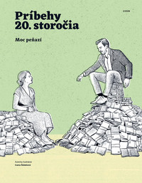 Príbehy 20. storočia 2/2026