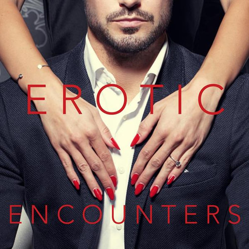 Erotic Encounters (EN)
