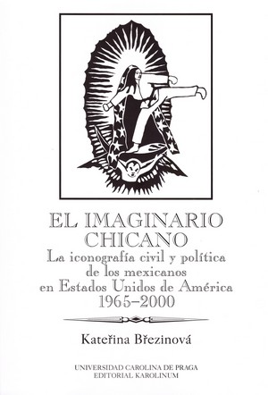 El imaginario Chicano