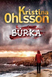 Búrka