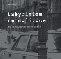 Labyrintem Normalizace