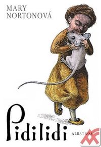 Pidilidi