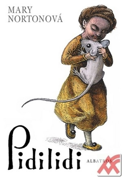 Pidilidi