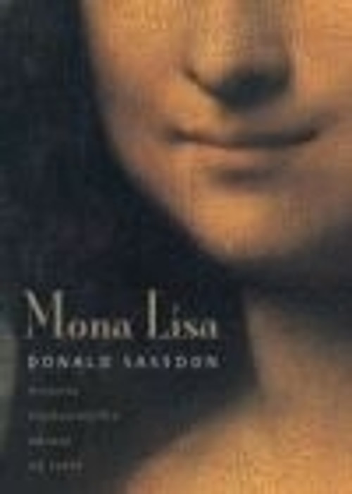 Mona Lisa