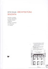 Architektúra Seicenta