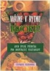 Vaříme v rytmu ro(c)ku !