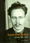 Denník 1945-1947