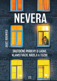 Nevera