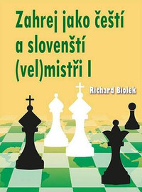 Zahrej jako čeští a slovenští (vel)mistři I