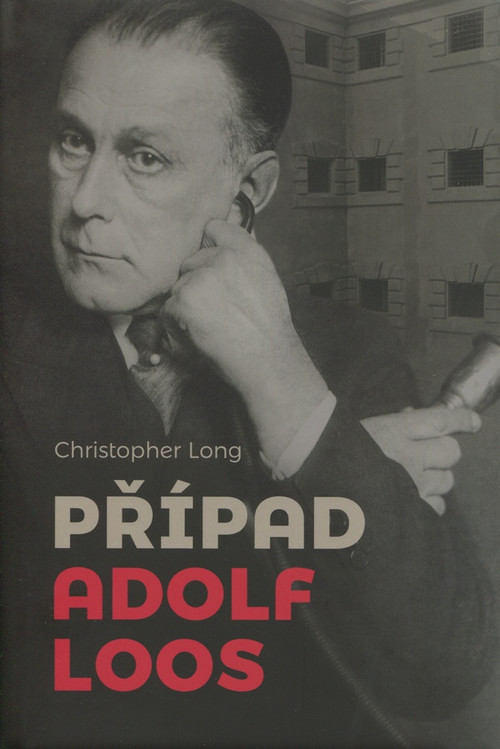 Případ Adolf Loos