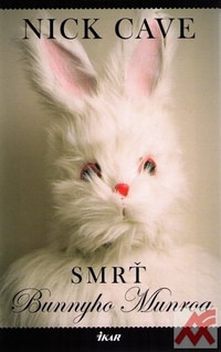 Smrť Bunnyho Munroa