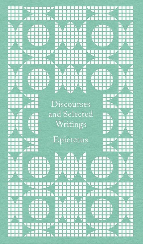 Discourses and Selected Writings