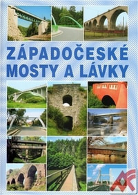 Západočeské mosty a lávky