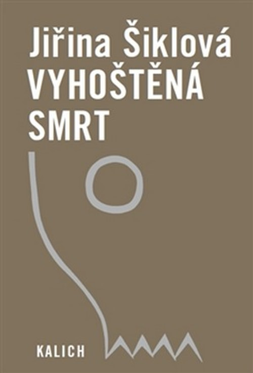 Vyhoštěná smrt