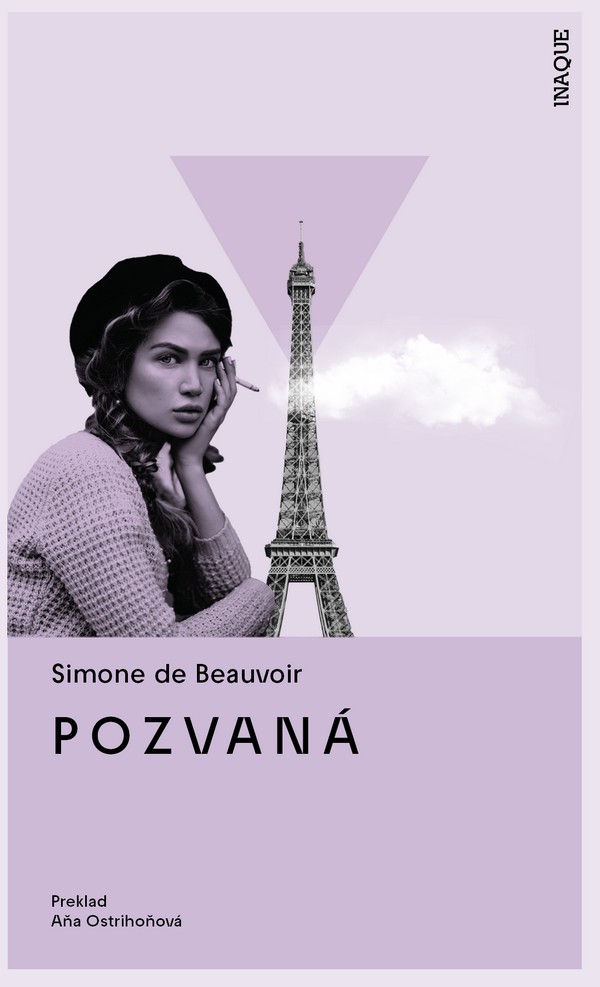 Pozvaná