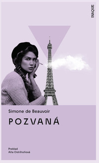 Pozvaná