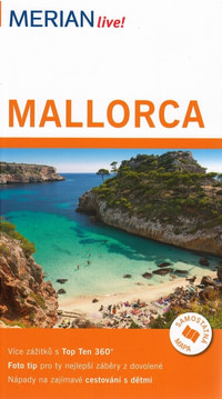 Mallorca - Merian live!