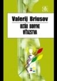 Oltár bohyne víťazstva