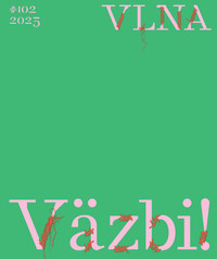 Vlna 102/2025