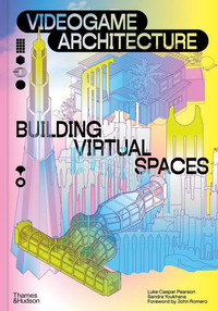 Videogame Architecture