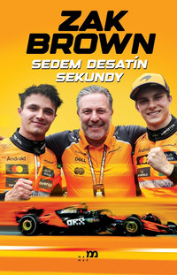 Sedem desatín sekundy