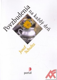 Povzbudenia na každý deň (slovenské vydanie)